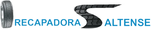 Recapadora Saltense